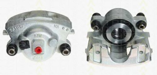 TRISCAN 8170 343859 Тормозной суппорт для JEEP GRAND CHEROKEE (Джип Гранд чироки) TRISCAN 8170 343859 Тормозной суппорт для JEEP GRAND CHEROKEE (Джип Гранд чироки)