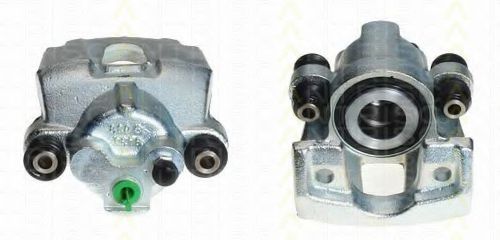 TRISCAN 8170 343861 Тормозной суппорт для JEEP GRAND CHEROKEE III (Джип Гранд чироки 3) TRISCAN 8170 343861 Тормозной суппорт для JEEP GRAND CHEROKEE III (Джип Гранд чироки 3)