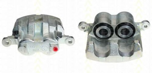 TRISCAN 8170 343869 Тормозной суппорт 