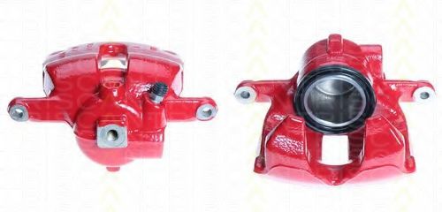 TRISCAN 8170 343877 Тормозной суппорт 