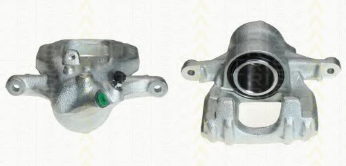 TRISCAN 8170 343885 Тормозной суппорт 