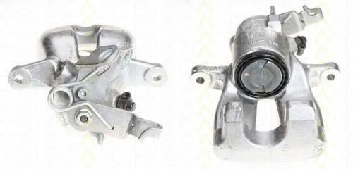 TRISCAN 8170 343893 Тормозной суппорт для AUDI TT (Ауди Тт) TRISCAN 8170 343893 Тормозной суппорт для AUDI TT (Ауди Тт)