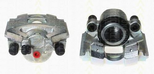 TRISCAN 8170 343906 Тормозной суппорт 
