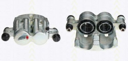 TRISCAN 8170 343915 Тормозной суппорт для FIAT DUCATO (Фиат Дукато) TRISCAN 8170 343915 Тормозной суппорт для FIAT DUCATO (Фиат Дукато)