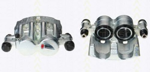 TRISCAN 8170 343916 Тормозной суппорт 