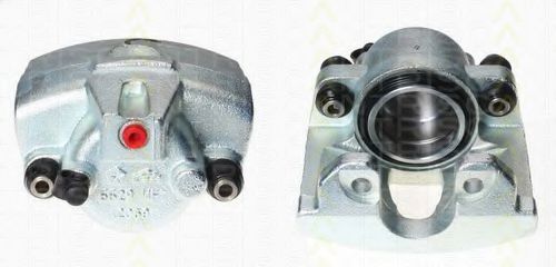 TRISCAN 8170 343924 Тормозной суппорт для CHRYSLER TOWN COUNTRY IV (Крайслер Таун кантри 4) TRISCAN 8170 343924 Тормозной суппорт для CHRYSLER TOWN COUNTRY IV (Крайслер Таун кантри 4)