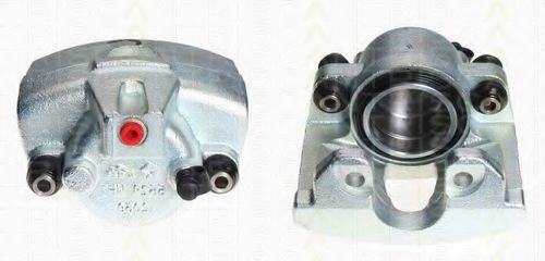 TRISCAN 8170 343925 Тормозной суппорт для CHRYSLER TOWN COUNTRY IV (Крайслер Таун кантри 4) TRISCAN 8170 343925 Тормозной суппорт для CHRYSLER TOWN COUNTRY IV (Крайслер Таун кантри 4)
