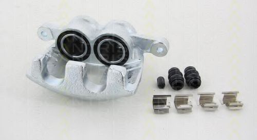 TRISCAN 8170 343927 Тормозной суппорт 