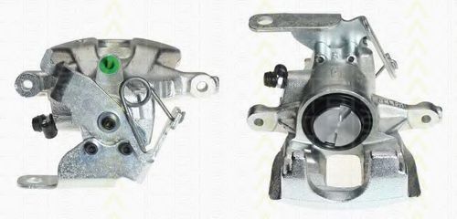 TRISCAN 8170 343929 Тормозной суппорт 