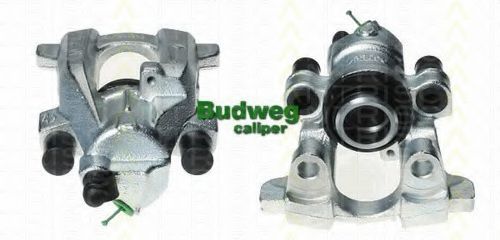 TRISCAN 8170 343932 Тормозной суппорт 