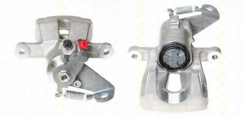 TRISCAN 8170 343938 Тормозной суппорт 