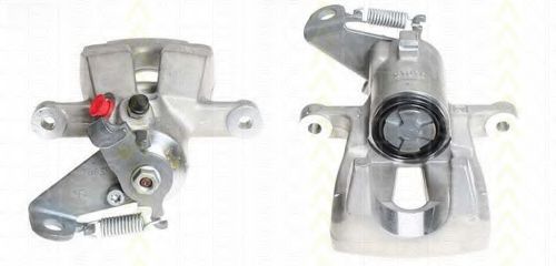 TRISCAN 8170 343939 Тормозной суппорт 