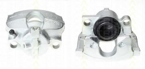 TRISCAN 8170 343940 Тормозной суппорт 