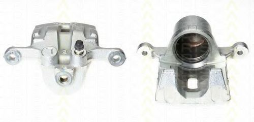 TRISCAN 8170 343948 Тормозной суппорт 