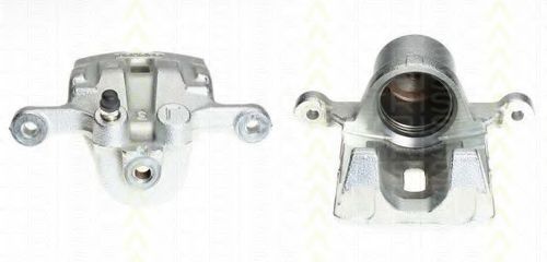 TRISCAN 8170 343949 Тормозной суппорт 