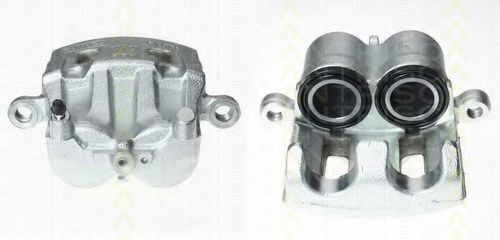 TRISCAN 8170 343950 Тормозной суппорт 