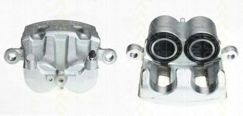 TRISCAN 8170 343951 Тормозной суппорт 