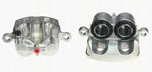 TRISCAN 8170 343953 Тормозной суппорт 