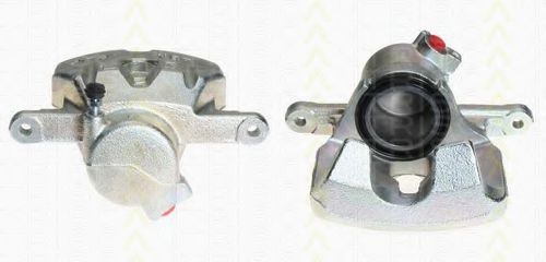 TRISCAN 8170 343959 Тормозной суппорт для MAZDA RX 8 (Мазда Рх 8) TRISCAN 8170 343959 Тормозной суппорт для MAZDA RX 8 (Мазда Рх 8)