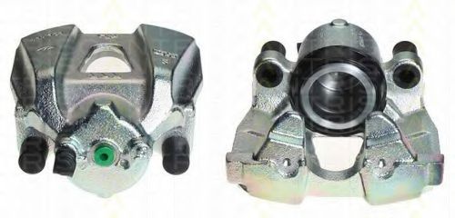 TRISCAN 8170 343960 Тормозной суппорт 