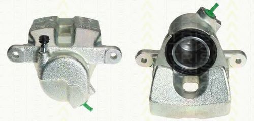 TRISCAN 8170 343965 Тормозной суппорт для MAZDA MX-5 III (Мазда Мx-5 3) TRISCAN 8170 343965 Тормозной суппорт для MAZDA MX-5 III (Мазда Мx-5 3)