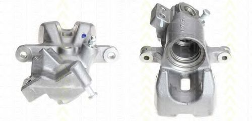 TRISCAN 8170 343967 Тормозной суппорт для MAZDA MX-5 III (Мазда Мx-5 3) TRISCAN 8170 343967 Тормозной суппорт для MAZDA MX-5 III (Мазда Мx-5 3)