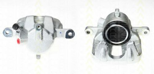 TRISCAN 8170 343968 Тормозной суппорт 