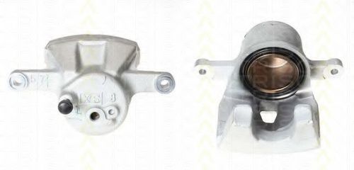TRISCAN 8170 343982 Тормозной суппорт 