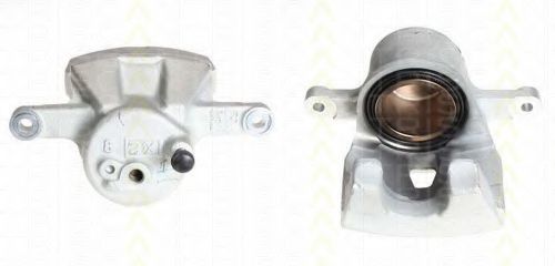 TRISCAN 8170 343983 Тормозной суппорт 