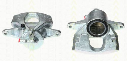 TRISCAN 8170 343988 Тормозной суппорт для FIAT QUBO (Фиат Qубо) TRISCAN 8170 343988 Тормозной суппорт для FIAT QUBO (Фиат Qубо)