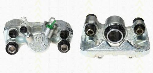 TRISCAN 8170 343992 Тормозной суппорт для TOYOTA AXIO/ALTIS (Тойота/тоета Аxио/алтис) TRISCAN 8170 343992 Тормозной суппорт для TOYOTA AXIO/ALTIS (Тойота/тоета Аxио/алтис)