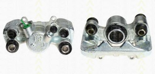 TRISCAN 8170 343993 Тормозной суппорт для TOYOTA AXIO/ALTIS (Тойота/тоета Аxио/алтис) TRISCAN 8170 343993 Тормозной суппорт для TOYOTA AXIO/ALTIS (Тойота/тоета Аxио/алтис)