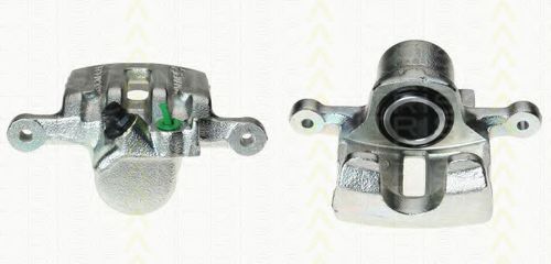 TRISCAN 8170 344000 Тормозной суппорт для CHEVROLET CAPTIVA (Шевроле Каптива) TRISCAN 8170 344000 Тормозной суппорт для CHEVROLET CAPTIVA (Шевроле Каптива)