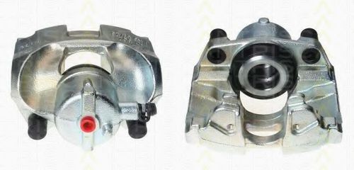 TRISCAN 8170 344003 Тормозной суппорт для SAAB 9-3X (Сааб 9-3х) TRISCAN 8170 344003 Тормозной суппорт для SAAB 9-3X (Сааб 9-3х)