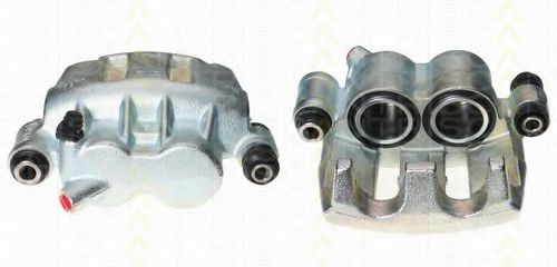 TRISCAN 8170 344008 Тормозной суппорт 