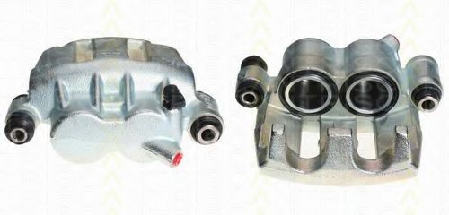 TRISCAN 8170 344009 Тормозной суппорт 