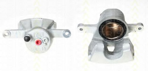 TRISCAN 8170 344022 Тормозной суппорт 