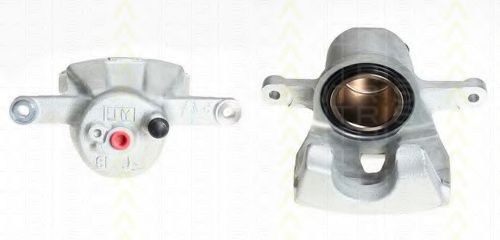 TRISCAN 8170 344023 Тормозной суппорт 