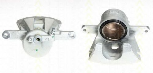 TRISCAN 8170 344025 Тормозной суппорт 