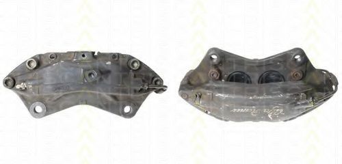 TRISCAN 8170 344036 Тормозной суппорт 