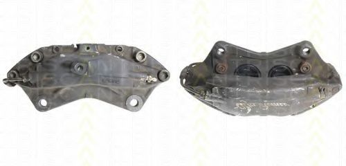 TRISCAN 8170 344037 Тормозной суппорт 