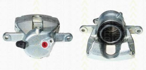 TRISCAN 8170 344040 Тормозной суппорт для SUZUKI SPLASH (Сузуки Сплаш) TRISCAN 8170 344040 Тормозной суппорт для SUZUKI SPLASH (Сузуки Сплаш)