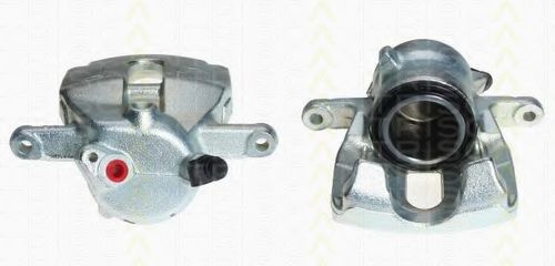 TRISCAN 8170 344041 Тормозной суппорт для SUZUKI SPLASH (Сузуки Сплаш) TRISCAN 8170 344041 Тормозной суппорт для SUZUKI SPLASH (Сузуки Сплаш)