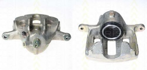 TRISCAN 8170 344044 Тормозной суппорт 