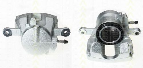 TRISCAN 8170 344058 Тормозной суппорт 