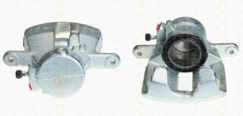 TRISCAN 8170 344063 Тормозной суппорт 