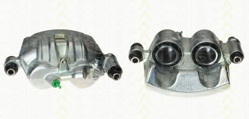 TRISCAN 8170 344068 Тормозной суппорт для MERCEDES-BENZ SPRINTER CLASSIC 4,6-T (Мэрcэдэс-бэнз Спринтэр cлассиc 4,6-т) TRISCAN 8170 344068 Тормозной суппорт для MERCEDES-BENZ SPRINTER CLASSIC 4,6-T (Мэрcэдэс-бэнз Спринтэр cлассиc 4,6-т)