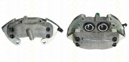 TRISCAN 8170 344070 Тормозной суппорт 