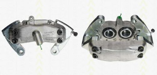 TRISCAN 8170 344076 Тормозной суппорт 