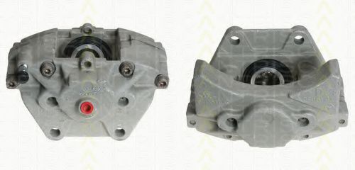 TRISCAN 8170 344079 Тормозной суппорт 